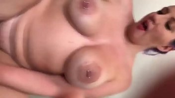 Preview 2 of Xxx Mistica - names anyone
