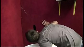 Preview 1 of Malayalam Virgin Beeg - Hardcore Gay interracial gloryhole fuck party 04