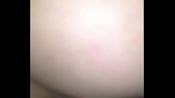 Preview 4 of Perawan Ngentot Sampai Nangis - Parto a Travesti mexicana