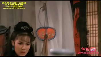 Preview 1 of Xnxx Mp 2 - W1WR9yel