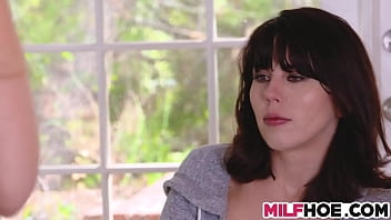 Preview 4 of Ftv Taste - Sexy Sly Stepmom Catches A Fox