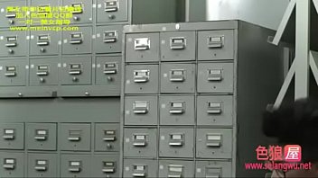 Preview 1 of Xnxx Hard Porn - 2tylTSEi