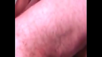 Preview 4 of Pak Puddi Xxx - Homemade Slut Fucked