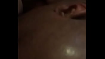 Preview 3 of Nude Teenboy - eat my pussy