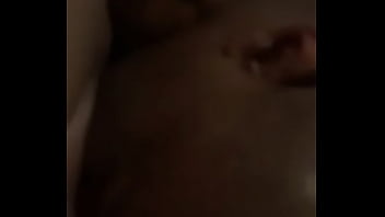 Preview 4 of Nude Teenboy - eat my pussy