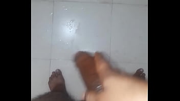 Preview 1 of Blew My Load - Jaipur call boy .. mail me .. richanavya36@gmail.com