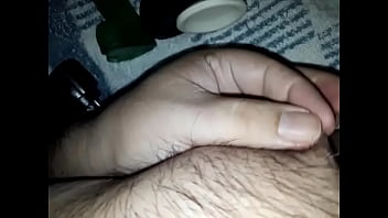 Preview 4 of Mom Xxnxx Cuckold Son - Tocarme as&iacute_ 2