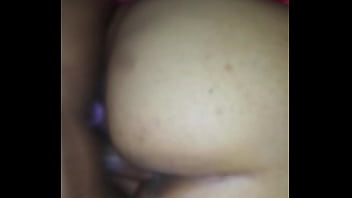 Preview 3 of Xtimetv Hot - Bbc making latina scream