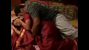 Preview 3 of Familie Ngay - (R)[KV ]
