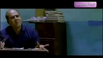 Preview 2 of Fozia Randi - Horny Indian step sister in law sona bhabhi fucked by his cousin