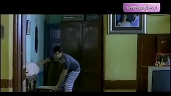 Preview 4 of Fozia Randi - Horny Indian step sister in law sona bhabhi fucked by his cousin