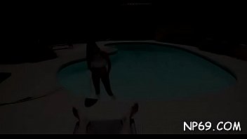 Preview 1 of Ezip Small - j. legal porn blog