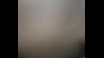 Preview 2 of Enforced Smoking M - Raji Tamil Mallu Horny Wife Secret Sex With Office Boss 3