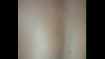 Preview 3 of Enforced Smoking M - Raji Tamil Mallu Horny Wife Secret Sex With Office Boss 3