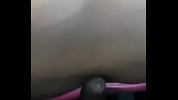 Preview 1 of Enforced Smoking M - Raji Tamil Mallu Horny Wife Secret Sex With Office Boss 3