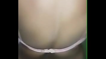 Preview 4 of Enforced Smoking M - Raji Tamil Mallu Horny Wife Secret Sex With Office Boss 3