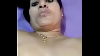 Preview 4 of Kinky Small Play Time - Kerala Mallu Aunty secret sex with husband&#039_s friend 2