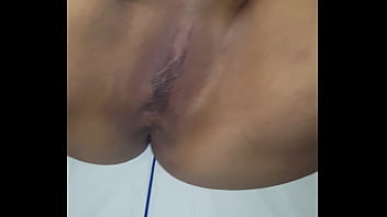 Preview 1 of Exerciseporn - cogiendo otra prosti y mi esposa graba 2