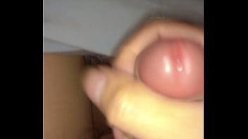 Preview 4 of Tracy Lindsay Porn - Thanh ni&ecirc_n c&ograve_n trinh thủ d&acirc_m mỏi cả tay