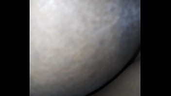 Preview 2 of Ded Rep Beti Xxx Vedio - 20180208 004359
