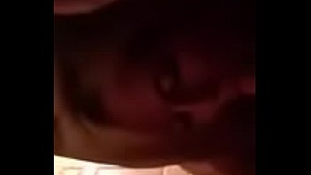 Preview 3 of India 2018 Telugu - Craigslist guy pounds my pussy