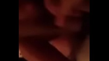 Preview 4 of India 2018 Telugu - Craigslist guy pounds my pussy