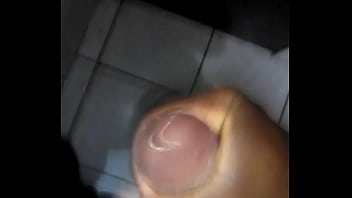 Preview 2 of Afro Mum Pussy Fucked Gallery