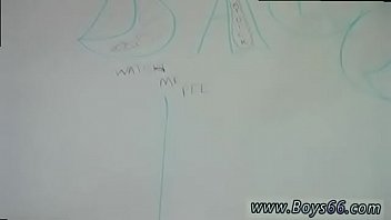 Preview 2 of Lesban Tit - Russia men for gay sex and almost naked boy twink Bowls,  walls, 