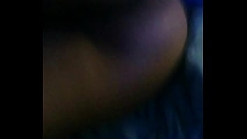 Preview 2 of 14 Let Na Skole - Eyaculando en las nalgas de Tani