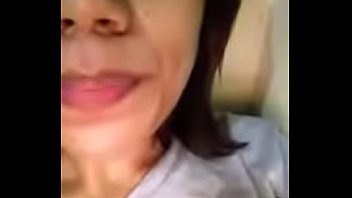 Preview 4 of Muting Ayaka - Shemale cums on flat stomach then eats cum