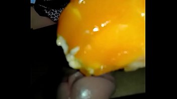 Preview 2 of Hong Kong Student Rape - Tributito a mi pepina por Ren&eacute_