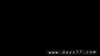 Preview 4 of 4 Suck - Young gay slender sex videos and twink chinese Leaning up against the