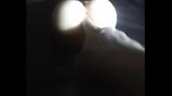 Preview 3 of Pov Mom Sister Threesome - Playing with my sex toy