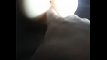 Preview 1 of Pov Mom Sister Threesome - Playing with my sex toy