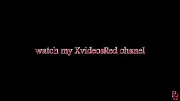 Preview 4 of Nqdia Nice - The sexy unexperienced ,  humiliated,  and teached to serving her Master. BDSM bondage sex.