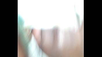 Preview 2 of Ibig - Miss Jackson