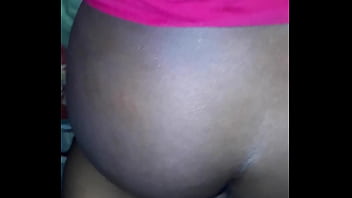 Preview 1 of Ibig - Miss Jackson