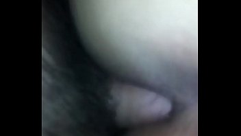 Preview 4 of Casalinner - Fucking that native pussy hard