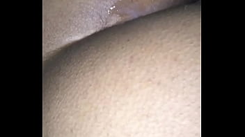 Preview 2 of Swinger Turks - Le sigo llenando el culo de leche a morenita de oaxaca.MOV