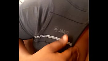 Preview 3 of Desi Hd Rpon - Queefing at its best pussy farting damn