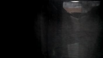 Preview 2 of Nadia Ali All Xxx Vides Com - VID 20161218 063429