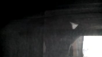 Preview 4 of Nadia Ali All Xxx Vides Com - VID 20161218 063429