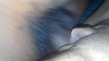 Preview 4 of Xxx Vidios Kajal - 20161220 001114