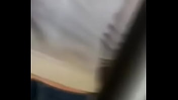 Preview 4 of Mobile Pronxo Videos - Un sabroso culito en el micro