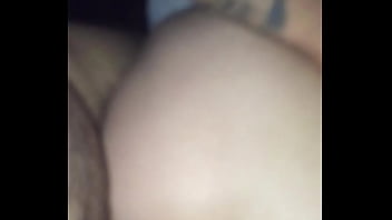 Preview 3 of Best Vdioes - Nalgotas ricas