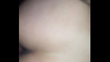 Preview 1 of Best Vdioes - Nalgotas ricas