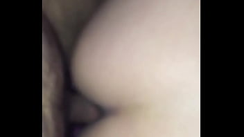 Preview 4 of Best Vdioes - Nalgotas ricas