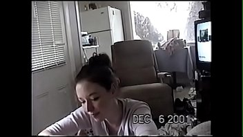 Preview 2 of Redtube Youtube Party - old amateur porn1
