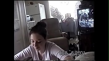 Preview 3 of Redtube Youtube Party - old amateur porn1