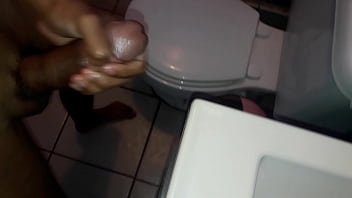 Preview 4 of Sluts Gives - Big dick